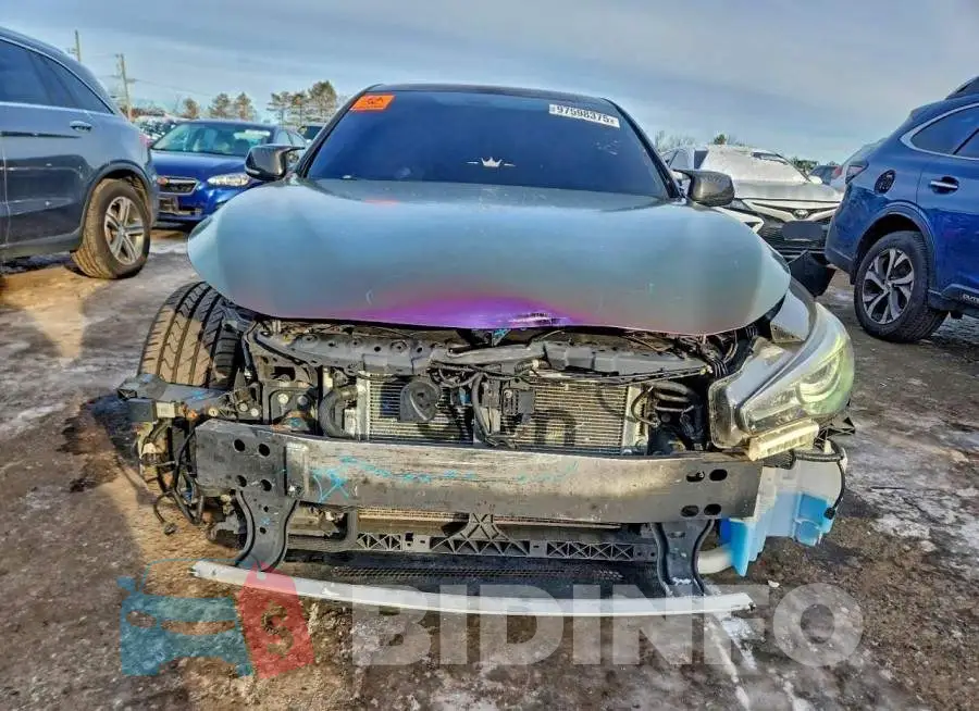 JN1EV7AR9HM840170 Photo# 5