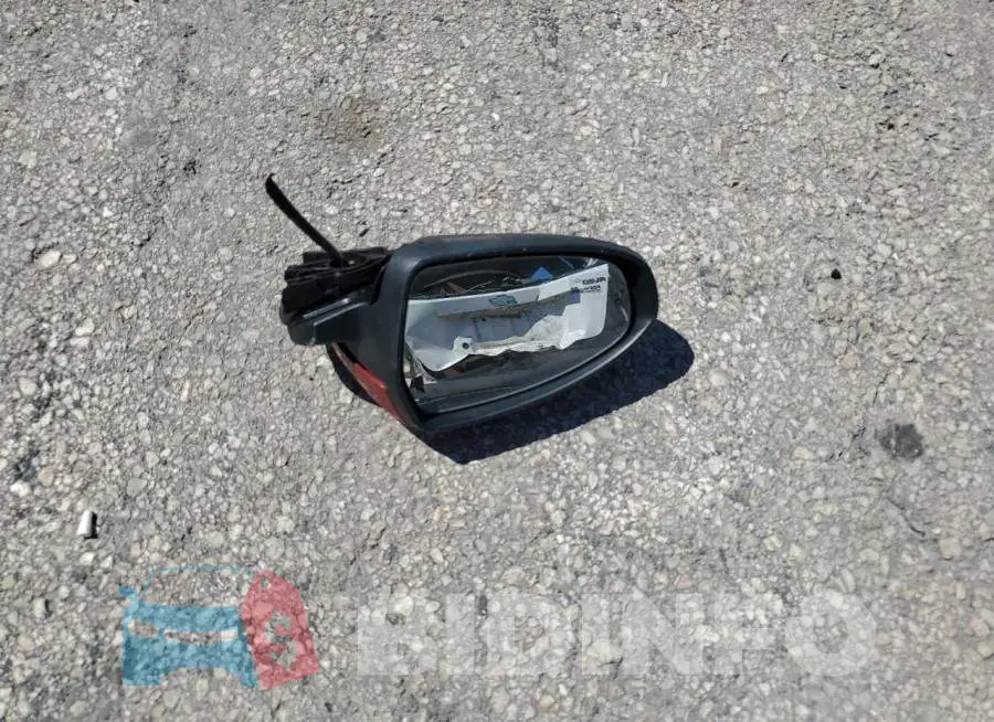 3KPF24AD3PE552235 Photo# 12
