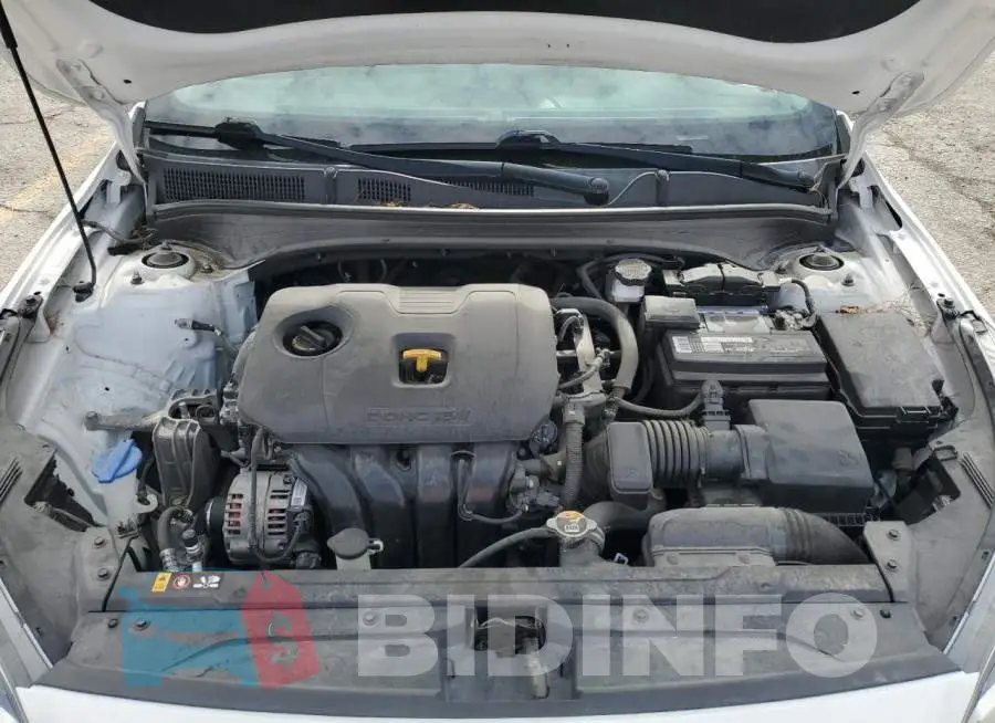 3KPF24AD6KE108243 Photo# 11