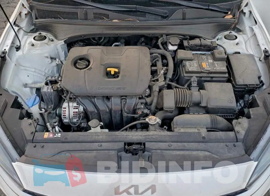 3KPF24AD7PE690800 Photo# 11