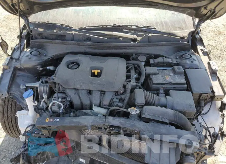 3KPF24AD8RE828508 Photo# 11