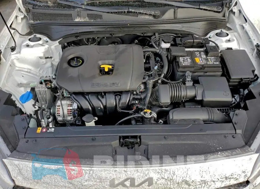 3KPF24AD9RE702013 Photo# 11