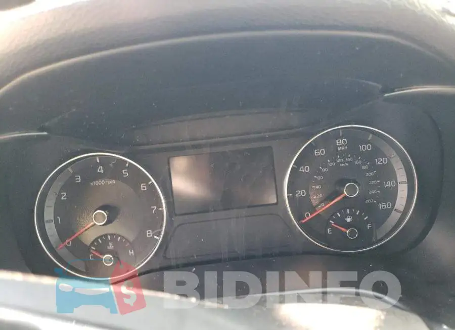 3KPF54AD1PE620281 Photo# 9
