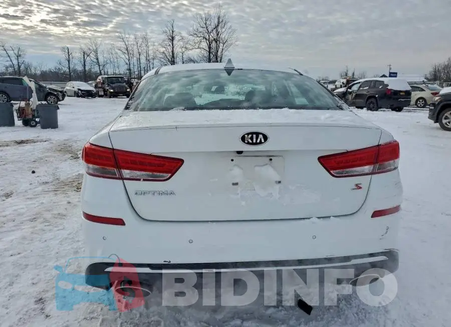 5XXGT4L37KG303538 Photo# 6