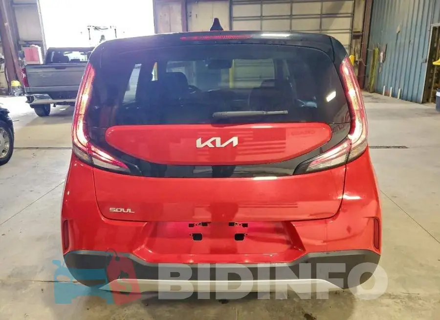KNDJ23AUXR7231350 Photo# 6