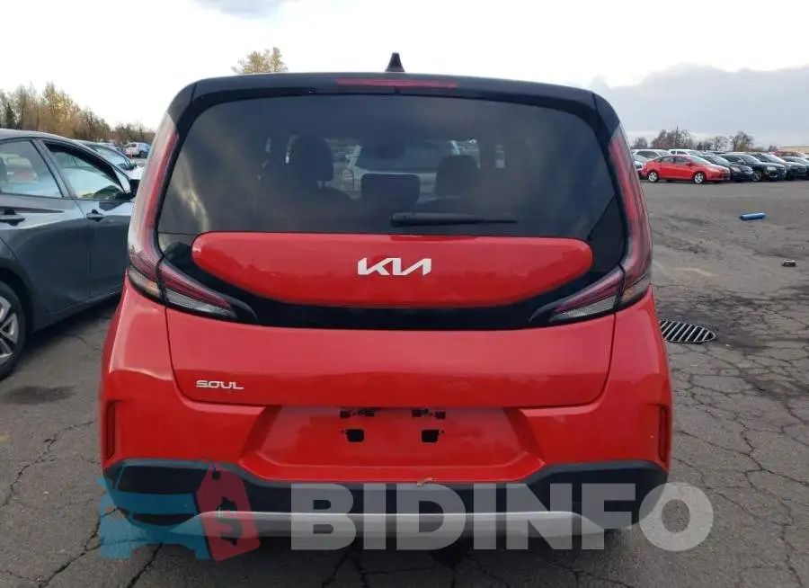 KNDJ23AUXR7238363 Photo# 6