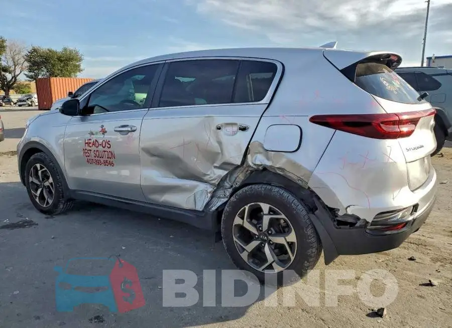 KNDPM3AC2L7702748 Photo# 2