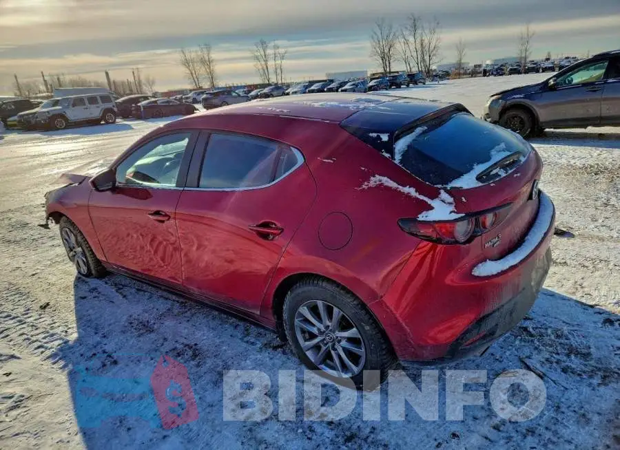 JM1BPBLM7L1176038 Photo# 2