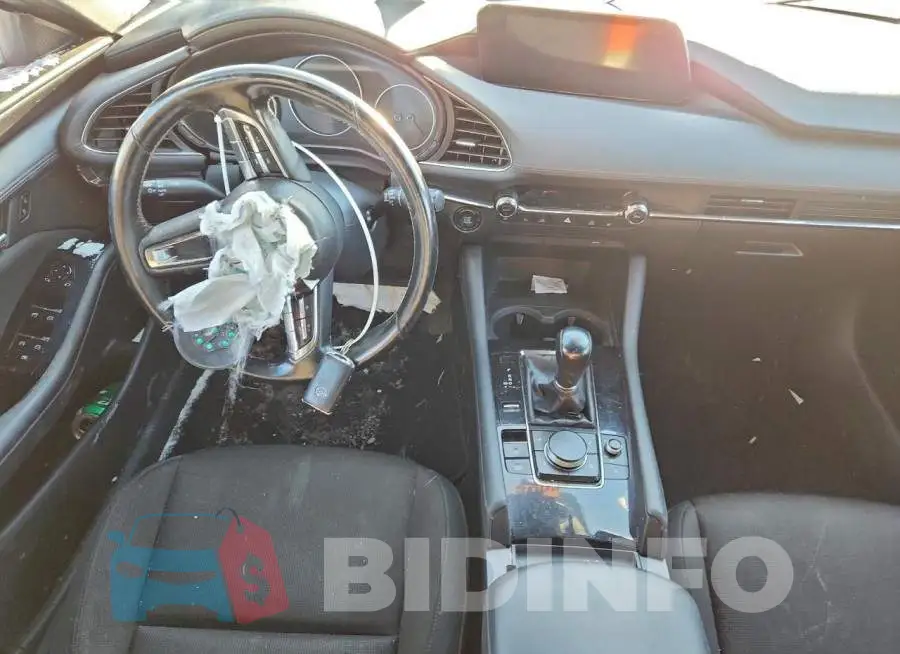 JM1BPBLM7L1176038 Photo# 8