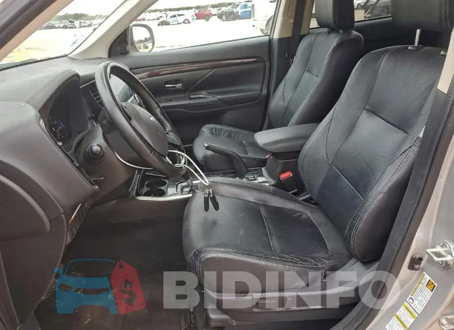 JA4AD3A39JZ064094 Photo# 7