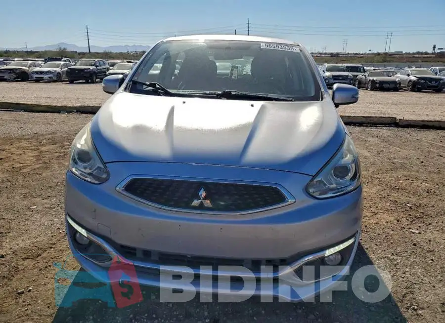ML32A5HJ7HH016342 Photo# 5