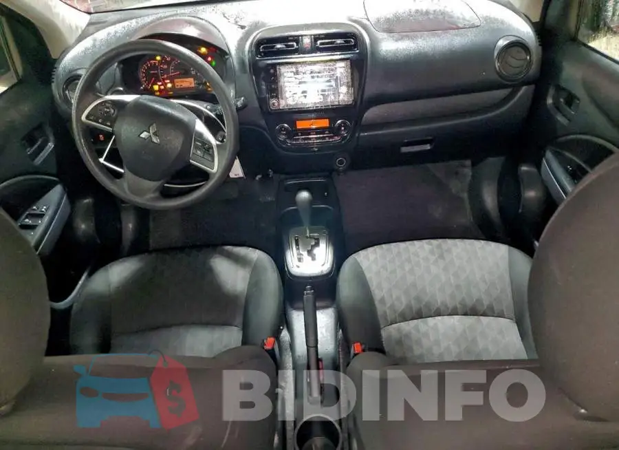 ML32AUHJ4RH024359 Photo# 8