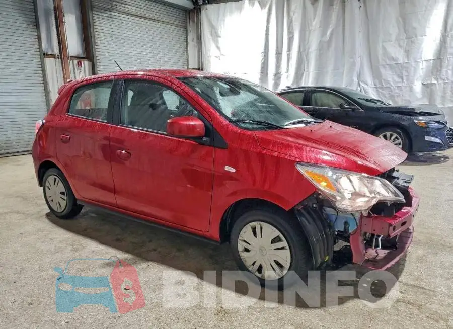 ML32AUHJ4RH024359 Photo# 4