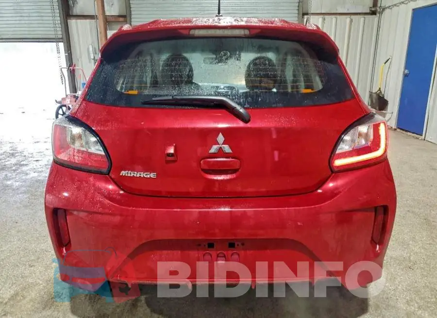 ML32AUHJ4RH024359 Photo# 6