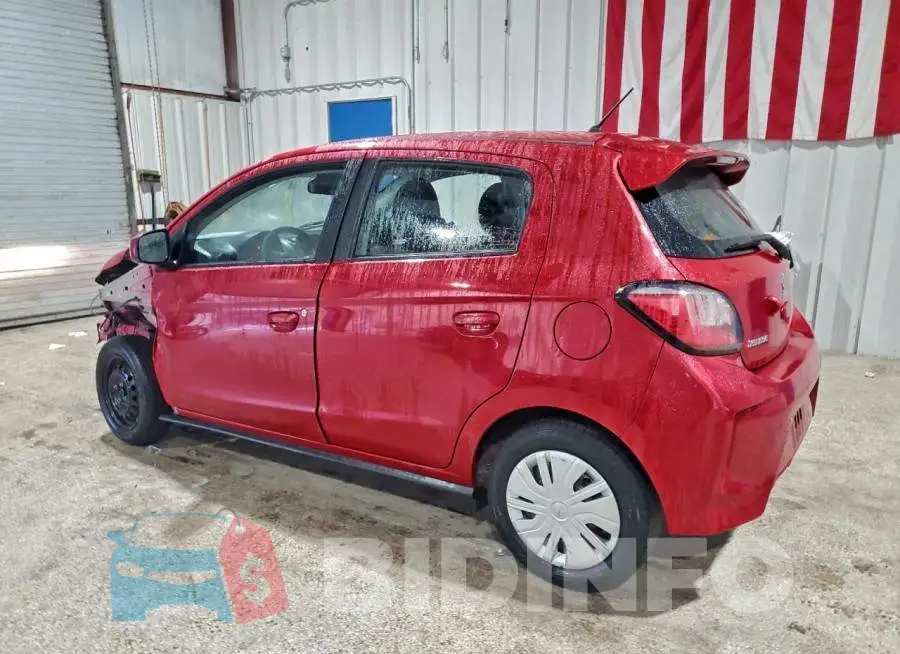 ML32AUHJ4RH024359 Photo# 2