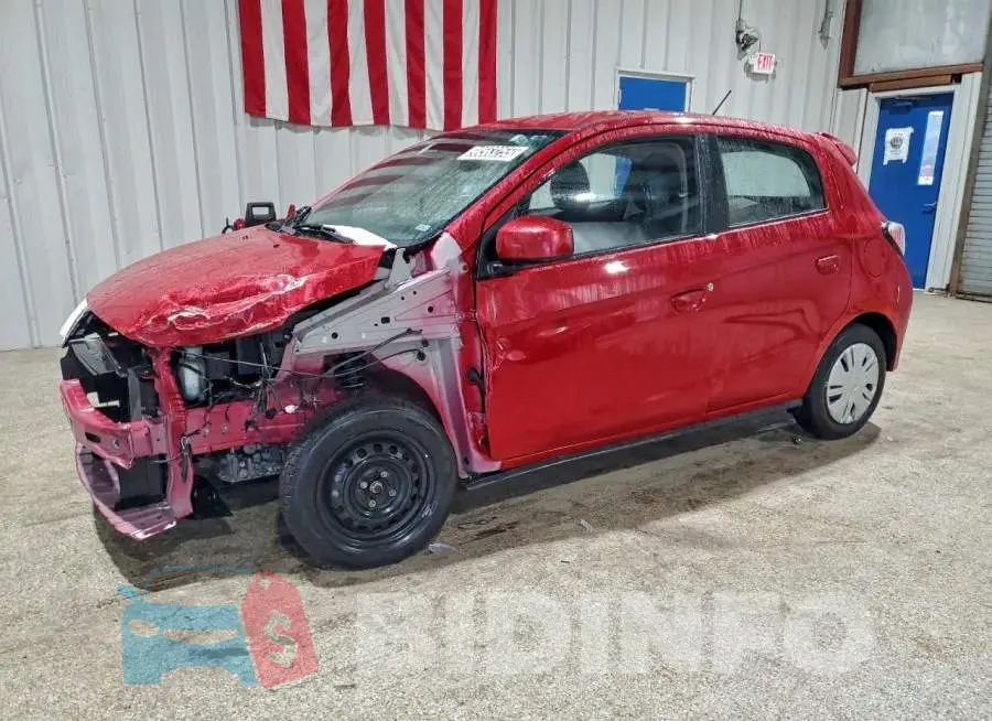 ML32AUHJ4RH024359 Photo# 1