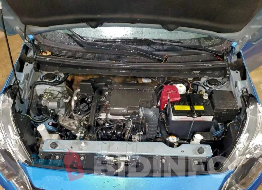 ML32AUHJ4RH025317 Photo# 12