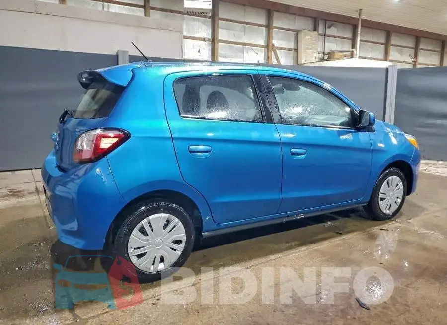 ML32AUHJ4RH025317 Photo# 3