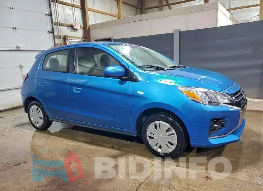 ML32AUHJ4RH025317 Photo# 4