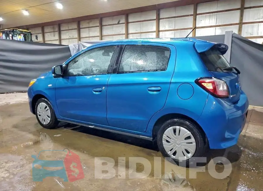 ML32AUHJ4RH025317 Photo# 2