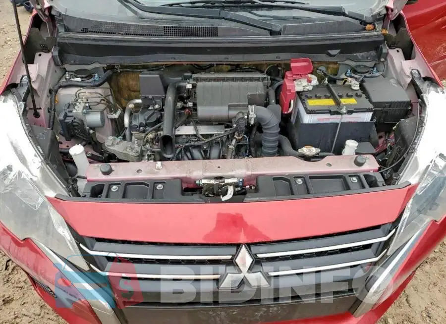 ML32AUHJ7RH025490 Photo# 11