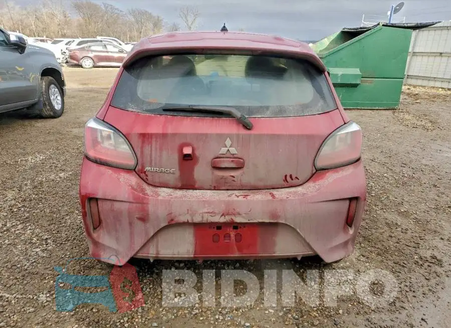 ML32AUHJ7RH025490 Photo# 6