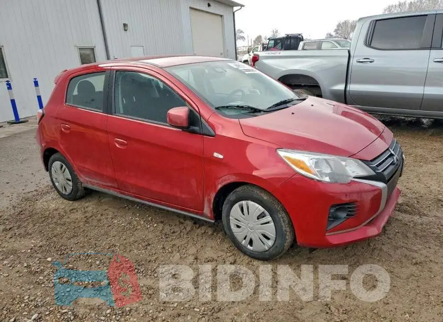 ML32AUHJ7RH025490 Photo# 4