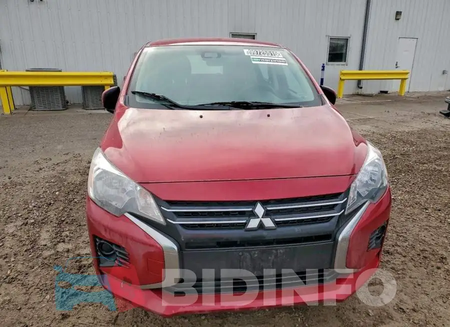 ML32AUHJ7RH025490 Photo# 5
