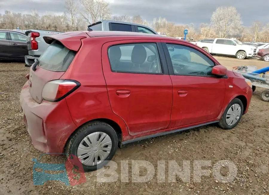 ML32AUHJ7RH025490 Photo# 3