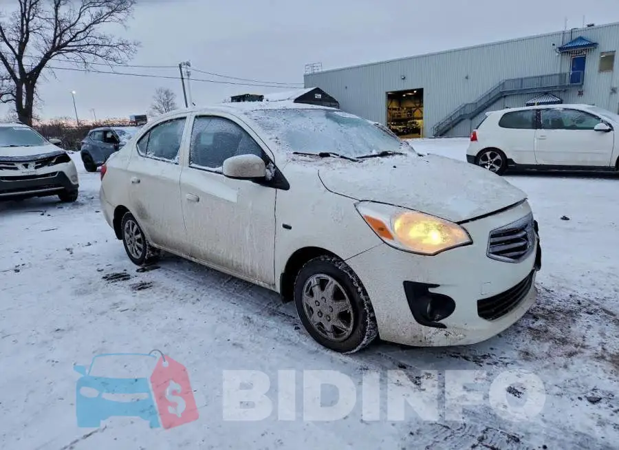 ML32F3FJ3JHF03104 Photo# 4
