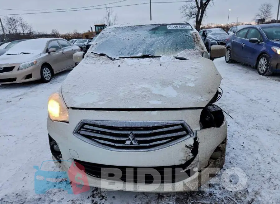ML32F3FJ3JHF03104 Photo# 5