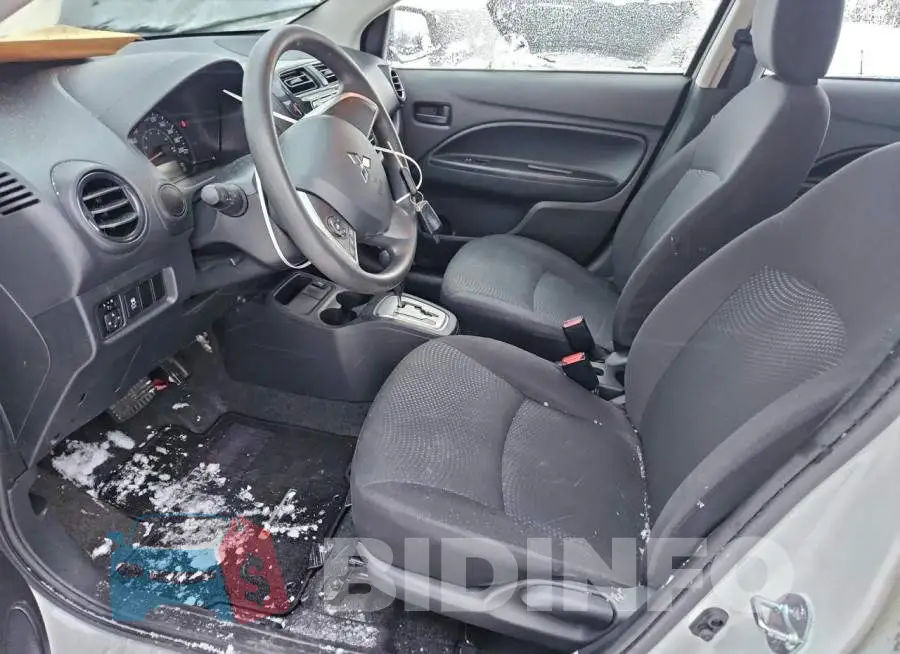 ML32F3FJ3JHF03104 Photo# 7