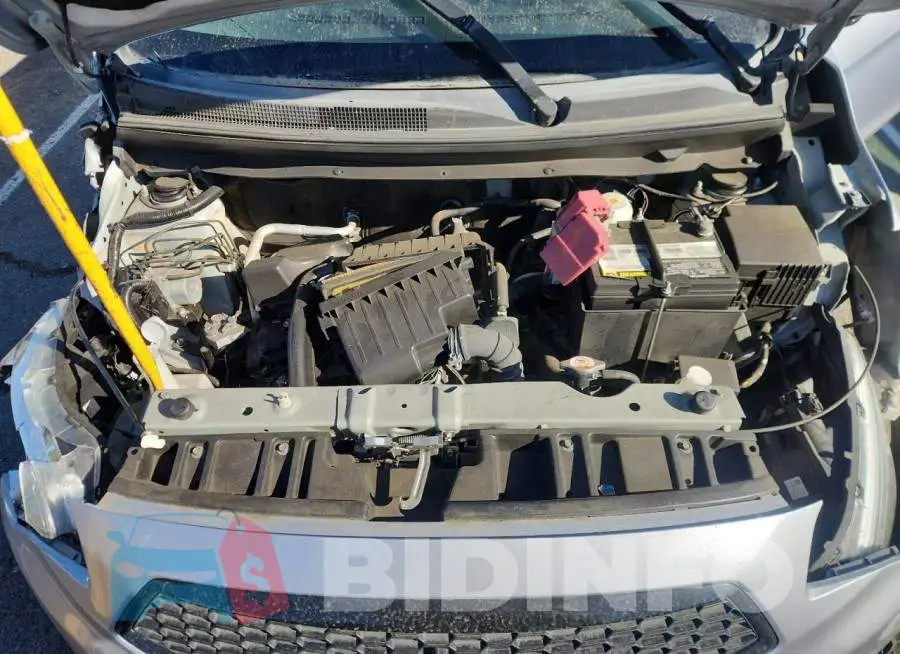 ML32F3FJ3LHF09925 Photo# 11
