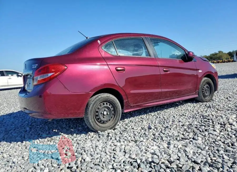 ML32F3FJ4JHF16119 Photo# 3