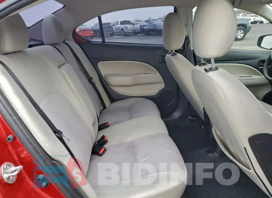 ML32F3FJ5JHF16548 Photo# 10
