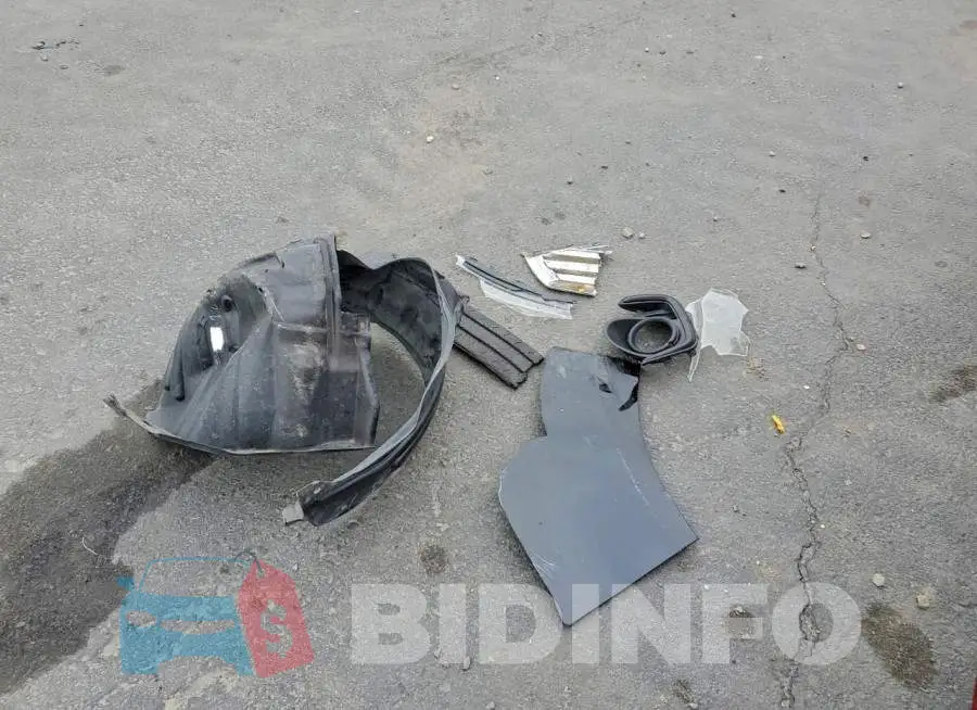 ML32F3FJ5JHF16548 Photo# 12