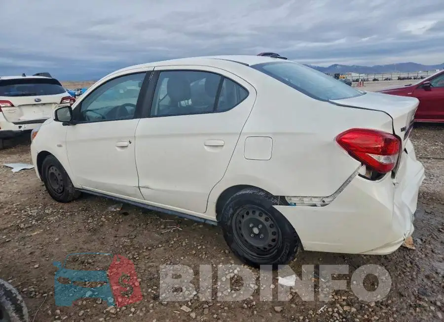 ML32F3FJ8KHF03696 Photo# 2