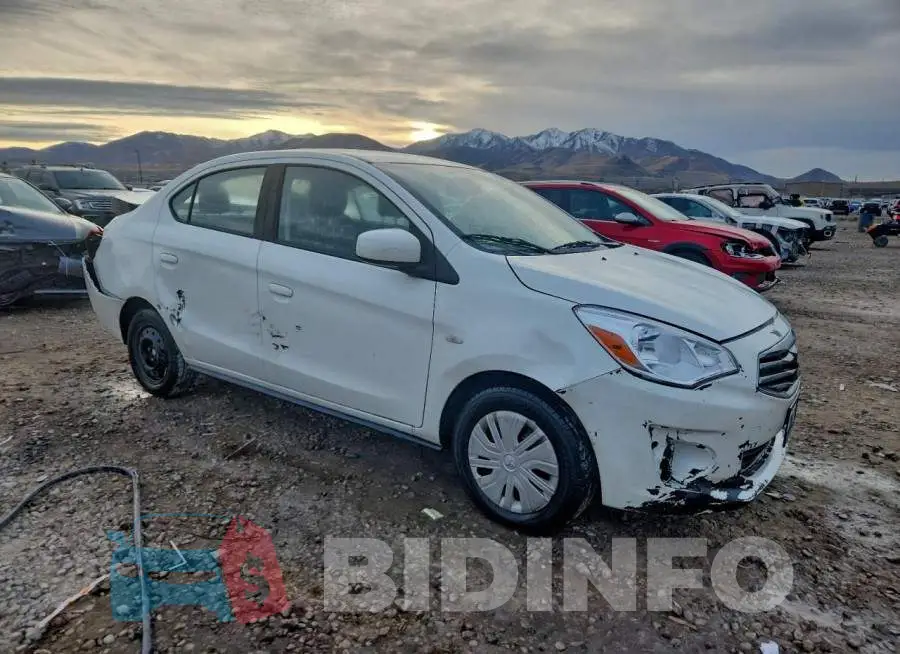 ML32F3FJ8KHF03696 Photo# 4