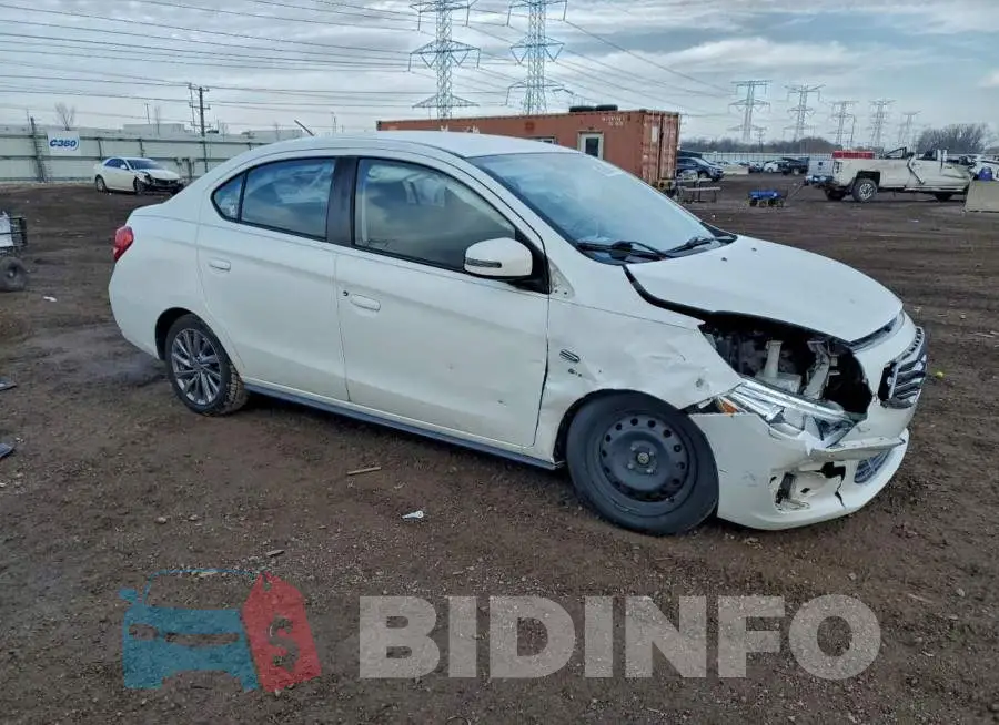 ML32F4FJ7KHF06515 Photo# 4