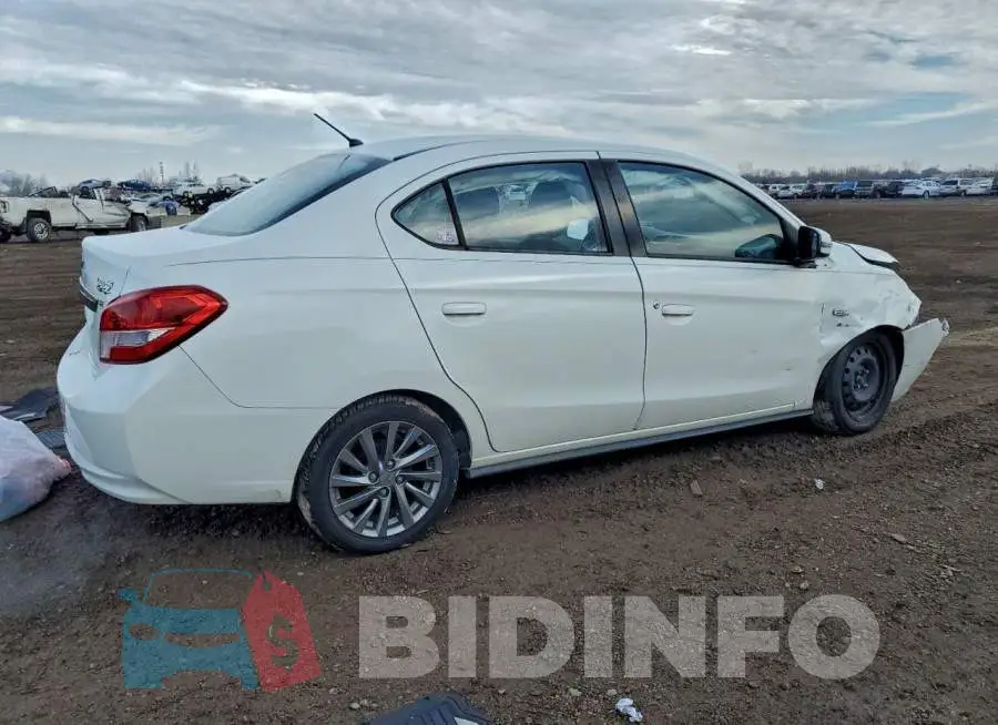 ML32F4FJ7KHF06515 Photo# 3