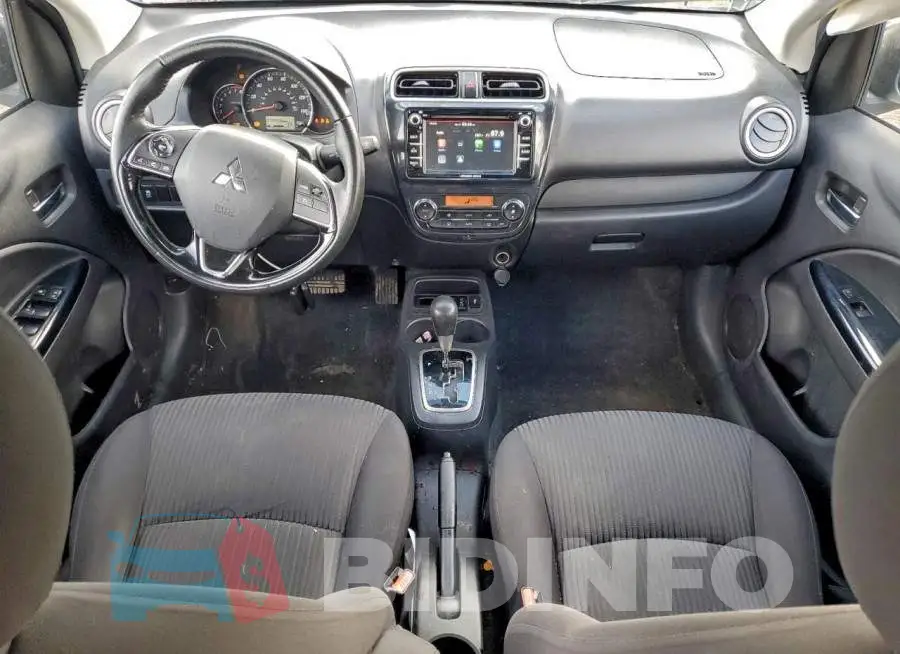 ML32F4FJ7KHF06515 Photo# 8