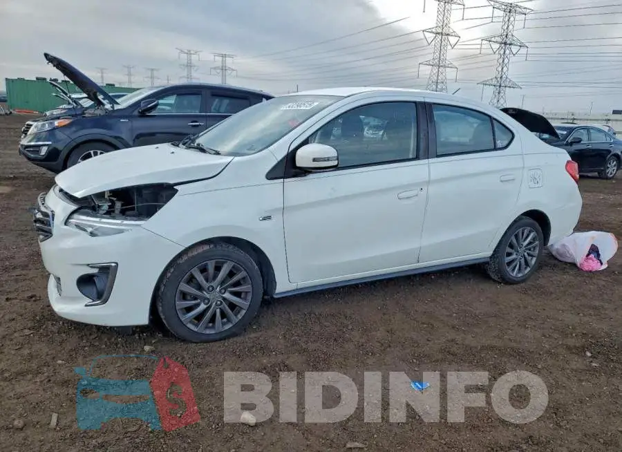 ML32F4FJ7KHF06515 Photo# 1