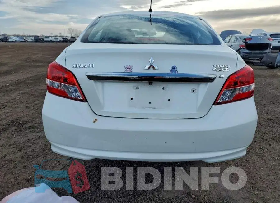 ML32F4FJ7KHF06515 Photo# 6