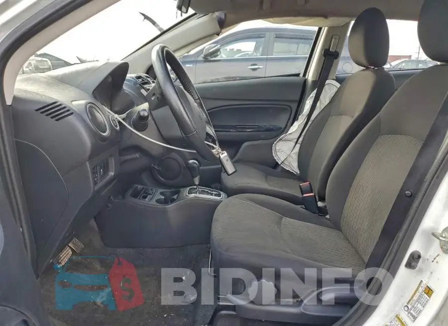 ML32F4FJ7KHF06515 Photo# 7