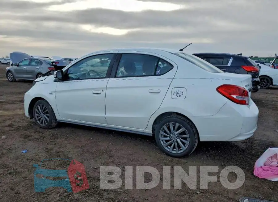 ML32F4FJ7KHF06515 Photo# 2