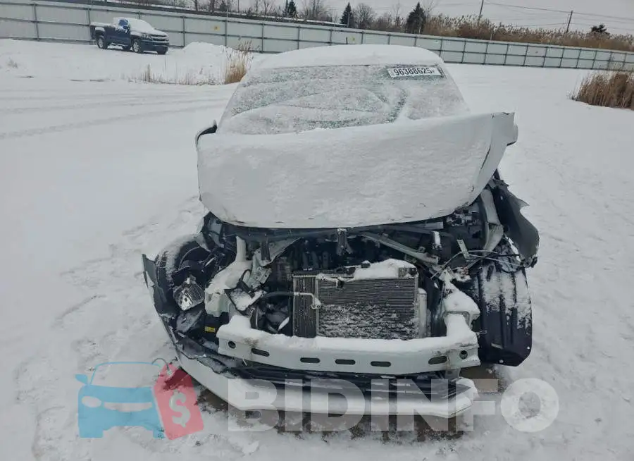 ML32FUFJ3RHF09891 Photo# 5