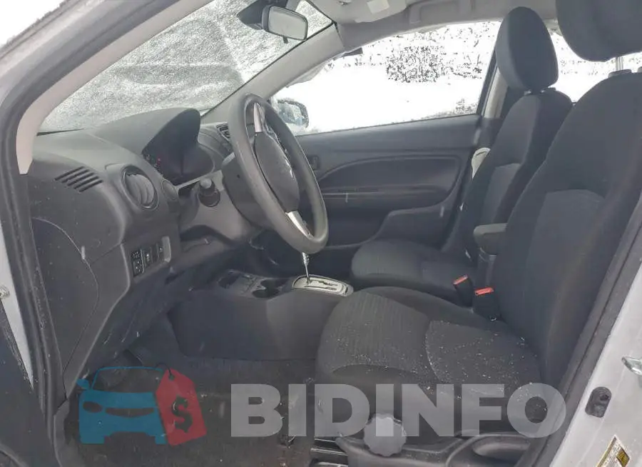 ML32FUFJ3RHF09891 Photo# 7