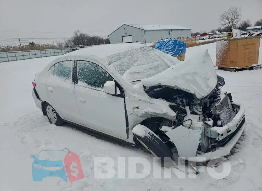 ML32FUFJ3RHF09891 Photo# 4