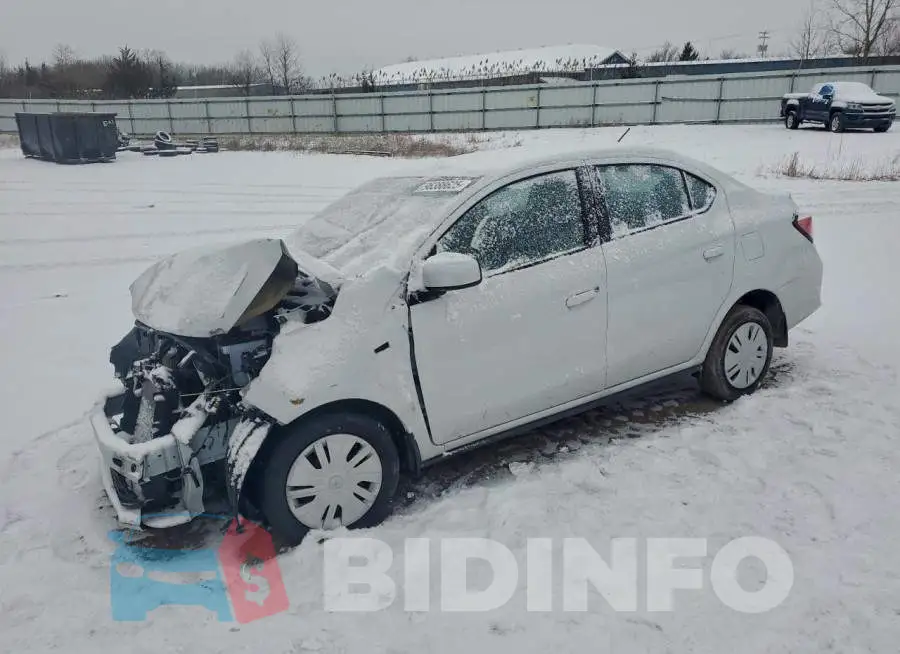 ML32FUFJ3RHF09891 Photo# 1