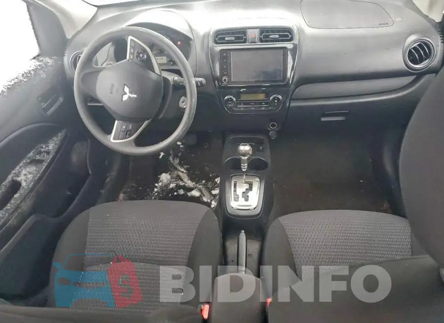 ML32FUFJ3RHF09891 Photo# 8